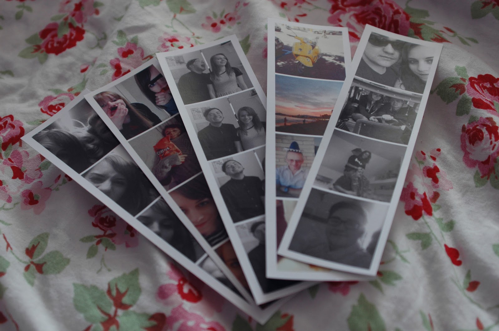 photos