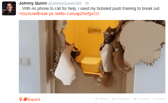 quinn-2