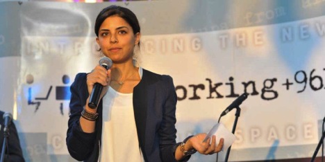 raniahadi