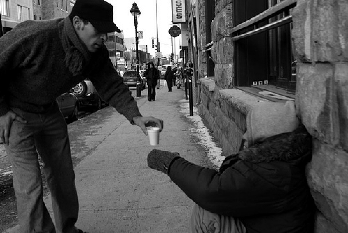 smallactsofkindness