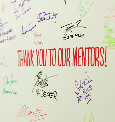 thank-you-mentors
