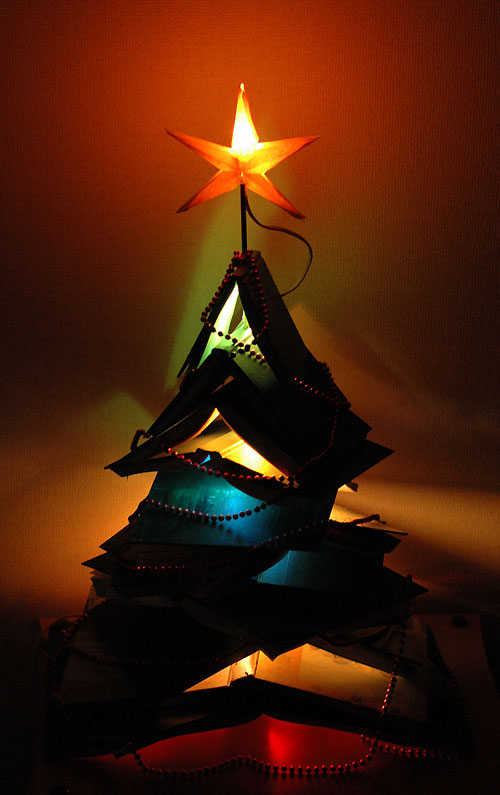 tree-lit