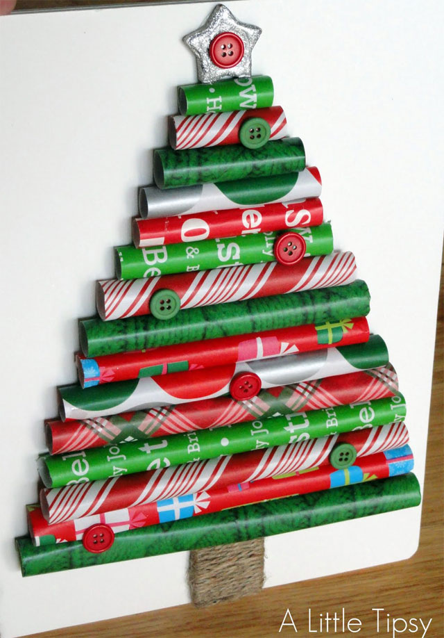 tree03