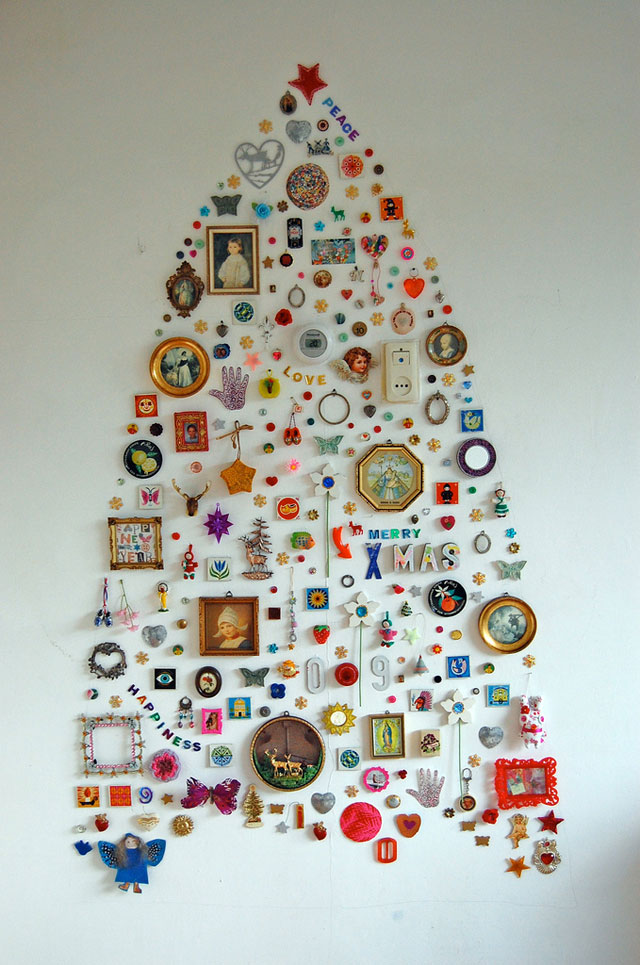 tree19