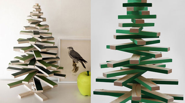 tree22