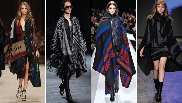5 Fashion Trends We HATED In 2014 - Scoop Empire