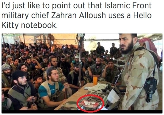 well-maybe-its-a-kinder-gentler-isis-122913