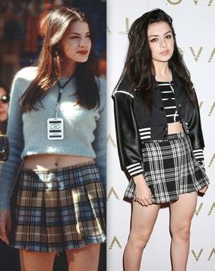 wenn-charli-liv-empire-reds__width_580 (1)