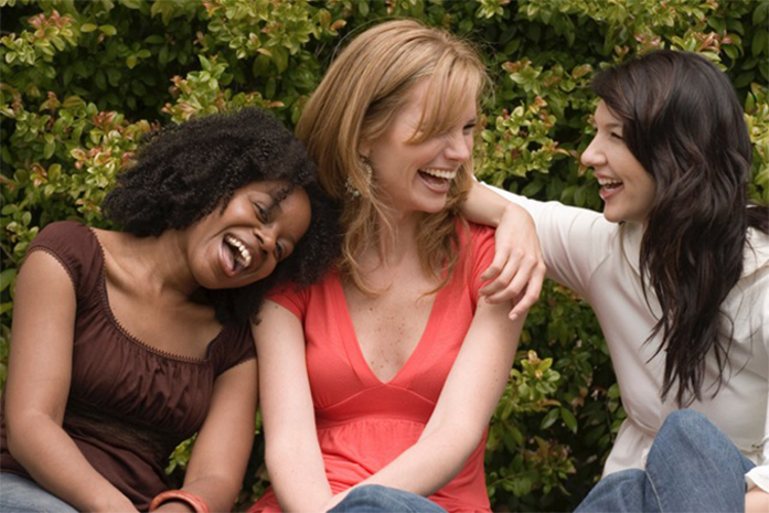 woman-friends