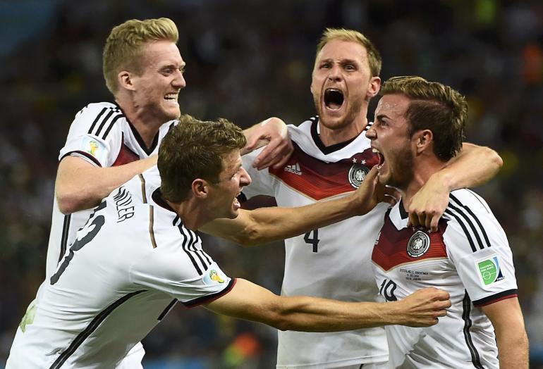 world-cup-winners