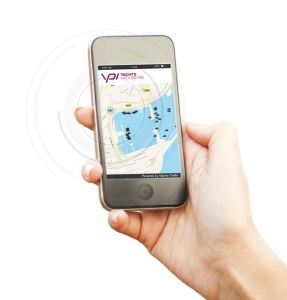 yachtapp