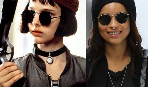 zoe-kravitz-natalie-the-profess__width_580