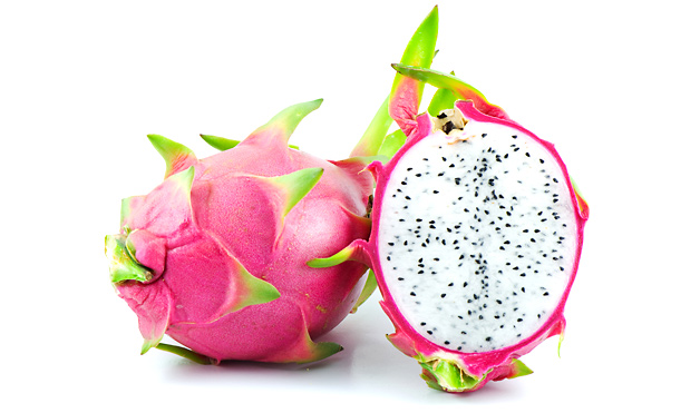 10-Dragon-Fruit