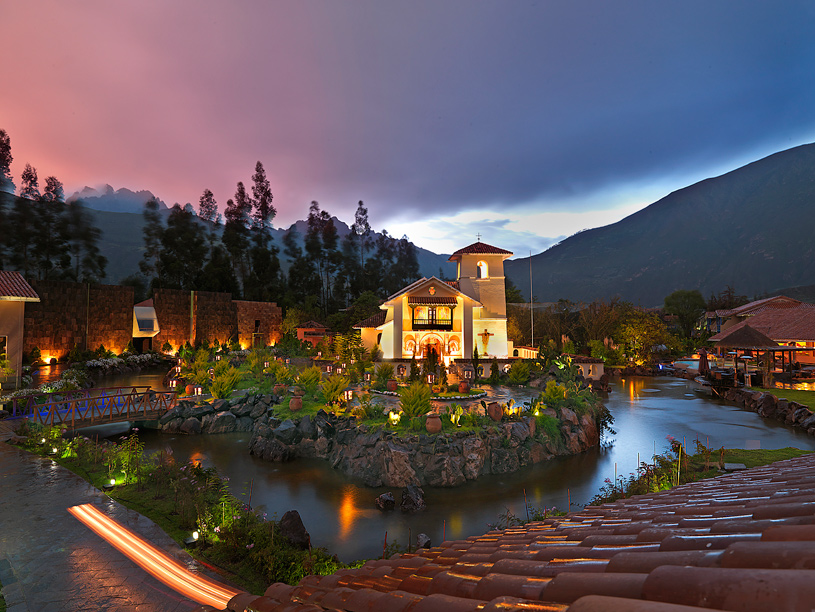 22927_0_aranwasacredvalleyhotelandwellness_fsa-g