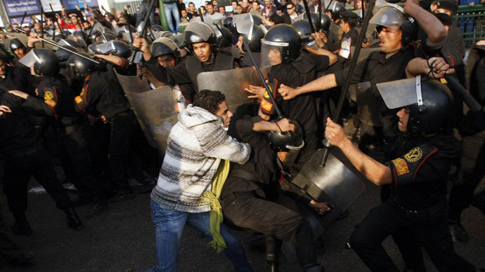 25-january-2011-AFP