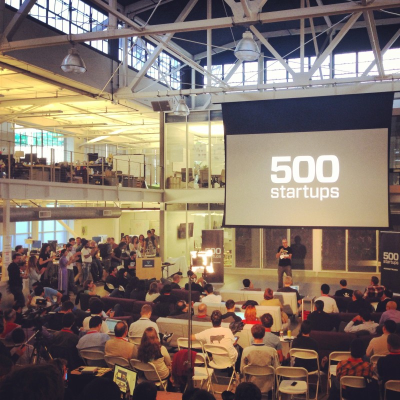 500