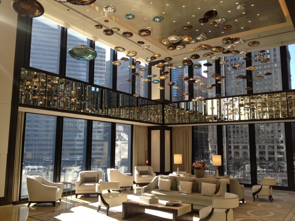 6-the-langham-chicago-illinois1
