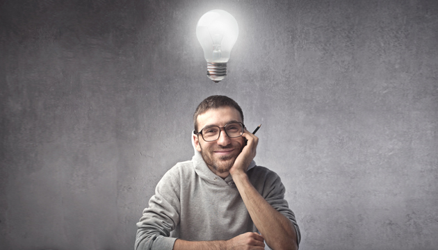 Brainstorming1