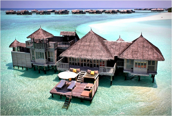 GiliLankanfushiSpectacularEcoResortinMaldives01Rungmasticom