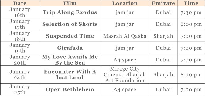 Screen Shot 2015-01-14 at 5.42.13 PM