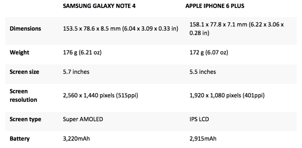 Screen Shot 2015-01-25 at 11.52.57 AM