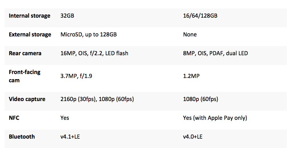Screen Shot 2015-01-25 at 11.53.24 AM