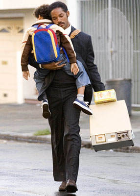 ThePursuitOfHappyness_6352