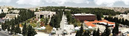 UniversityofJordan