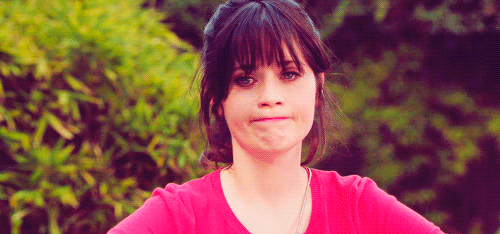 Zooey-Deschanel-Sad-Agreement