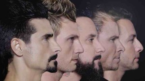 bsb1