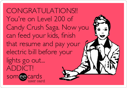 candycrush