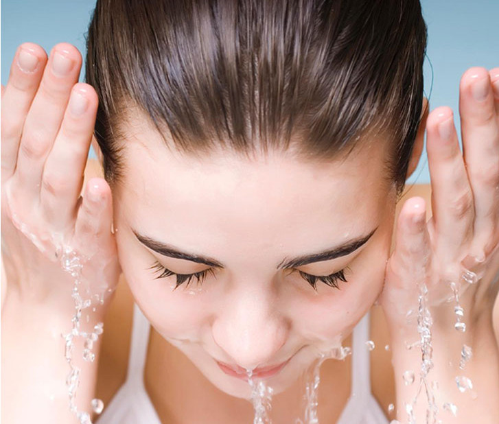 cleanser