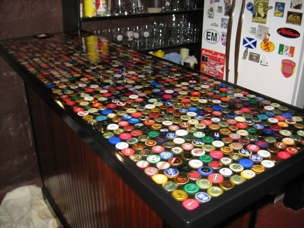 diy-bottle-cap-craft-necklace-art-ideas24