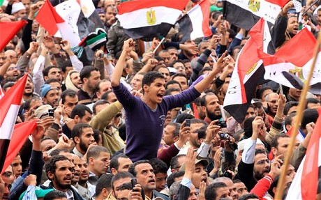 egypt_2059755c