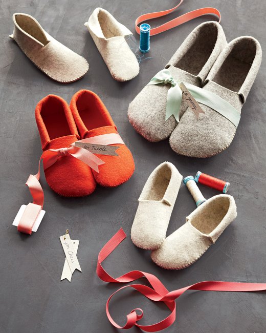 felt-slippers-md107878_vert