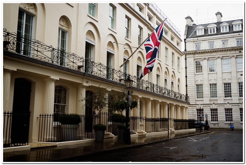 haymarket-hotel-london-weddings-1