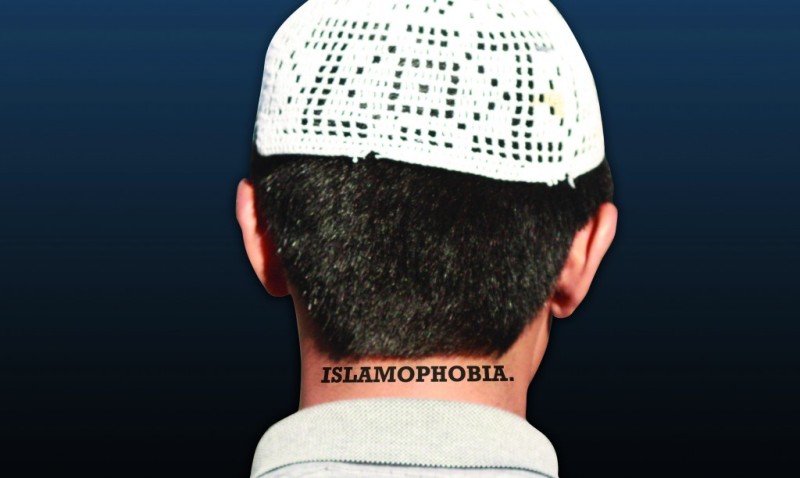 islamophobia-1-1024x612