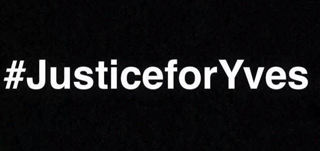 justice