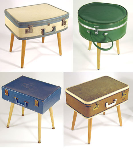 luggage_table_2