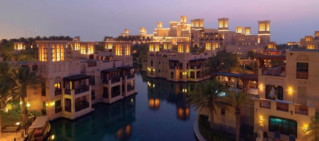 madinat-jumeirah-dar-al-masyaf-exterior-night-hero