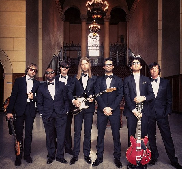maroon5sugar
