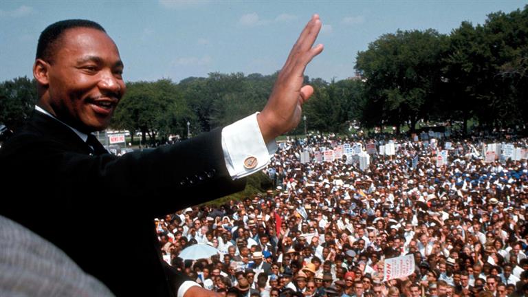 mlkjr