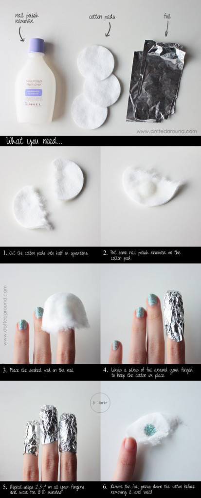 (via)