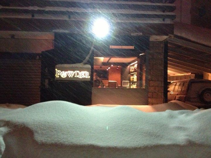 powder2