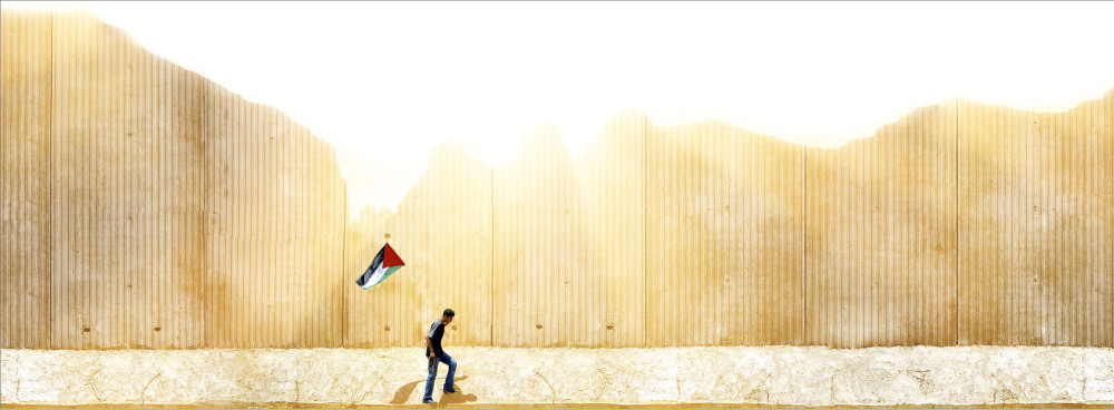 reelpalestine