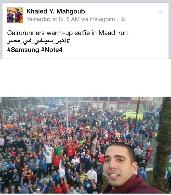 selfie2