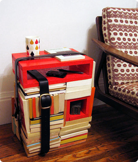side-table-angle
