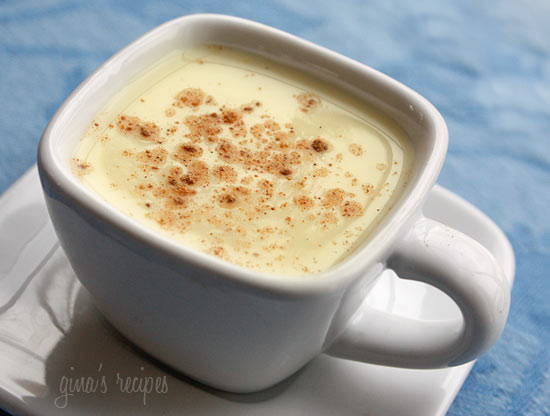 skinny-eggnog