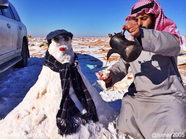 snowsaudi4