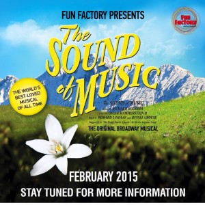 soundofmusic